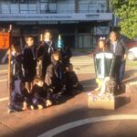 p3 día del padre – scouts y guías1