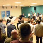 p3 día del periodista3