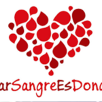 p3 donación de sangre1