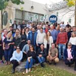 p3 el mid en juntos por entre ríos1