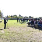 p3 entrega de arboles en CdelU (7)