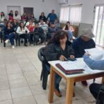 p3 iapv – escrituras2