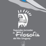 p3 jornadas de filosofìa1 – copia