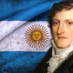p3 manuel belgrano1