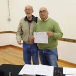 p3 profesionales del turismo2