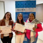 p3 – programacion 1