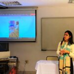 p3 – programacion