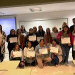 p3 – programacion 2
