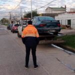 p3 retiro de auto abandonado2