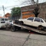 p3 retiro de auto1