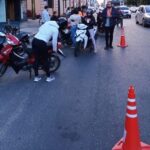 p3 seguriad vial – operativo2