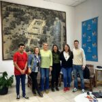 p4 Certificaci+¦n Bases en Turismo (1)
