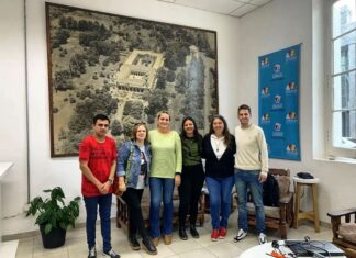 Otorgan nueva certificación en calidad turística