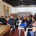 p4 Salud Mental en Palacio San José