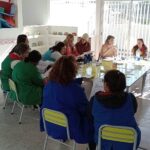 p4 Segunda parte de Filosofar con las infancias (4)