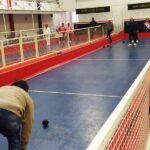 p4 abuelos en acción1