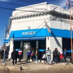 p4 anses1
