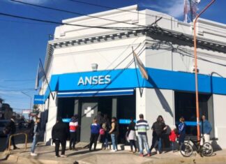 Oficializaron el nuevo “IFE” y establecieron los requisitos