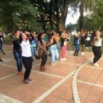p4 baile en la plaza1