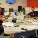 p4 bomberos – rescate acuático1