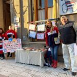 p4 bumpi – día del libro1