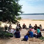 p4 caminata aventura2