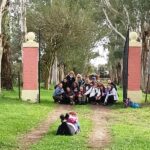 p4 caminata aventura3