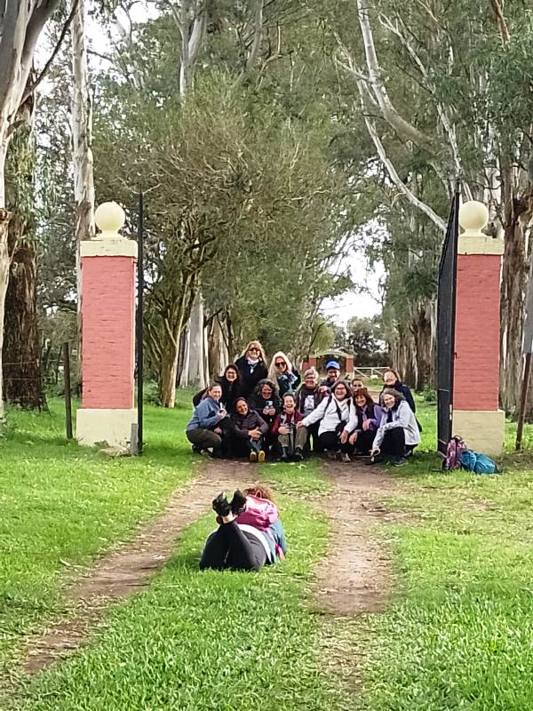 p4 caminata aventura3