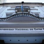 p4 canje de pilas y baterías2