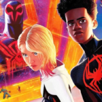 p4 cine – spider-verso1