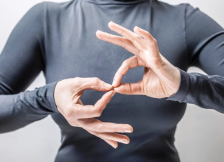 Se pone en marcha el encuentro sobre accesibilidad