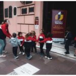 p4 encuentro entrerriano de teatro5