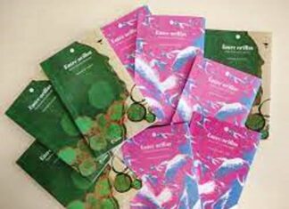 Finaliza hoy el plazo para participar de Entre Orillas
