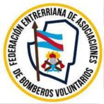 p4 federación de bomberos1
