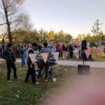 p4 feria la delfina2