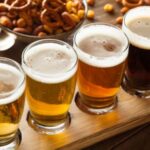 p4 fiesta de la cerveza artesanal1