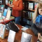 p4 florencia canale2