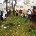 p4 homenaje a linares cardozo1