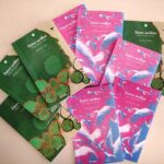 p4 libros Entre Orillas 22