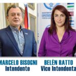 p4 marcelo bisogni1