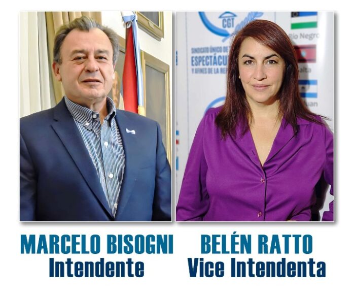 p4 marcelo bisogni1