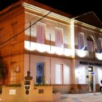 p4 museo de la ciudad1