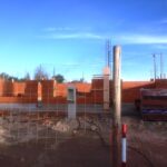 p4 obras – villa itapé1