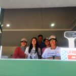 p4 paseo de los pescadores1