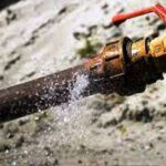 p4 rotura de caño de agua1