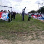 p4 tarifa eléctrica3