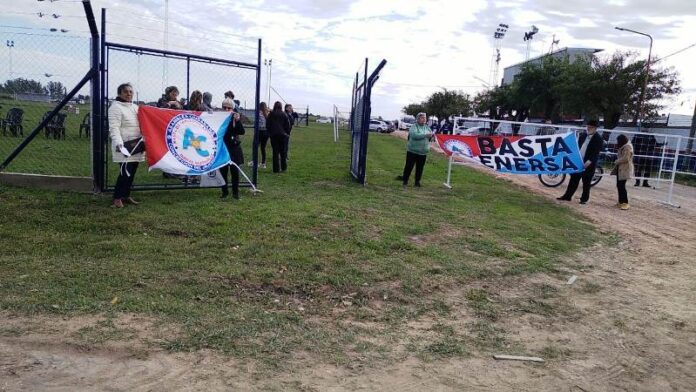 p4 tarifa eléctrica3