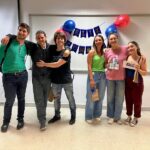 p4 uader – ganadores del desafío del conocimiento1