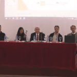 p4 ucu – jornadas sobre economía1