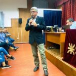 p4 utn – martín herlax1